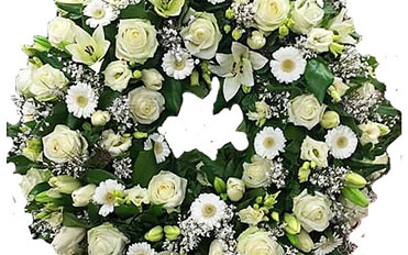 Funeral Flowers Melbourne Funeral Flowers Melbourne