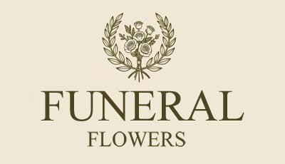 Funeral Flowers