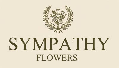 Sympathy Flowers